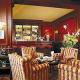 Royal Barriere Hotel Picture 