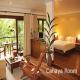 Tanjung Rhu Resort Hotel Picture 