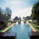 Tanjung Rhu Resort Hotel Picture 
