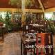 Tanjung Rhu Resort Hotel Picture 