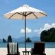 Tanjung Rhu Resort Hotel Picture 