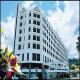 Grand Continental Langkawi Hotel Picture 