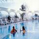 Grand Continental Langkawi Hotel Picture 
