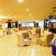 Sigma Resort Jomtien Pattaya Hotel Picture 