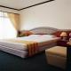Sigma Resort Jomtien Pattaya Hotel Picture 
