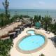 Sigma Resort Jomtien Pattaya Hotel Picture 