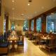 Sigma Resort Jomtien Pattaya Hotel Picture 