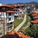 Etara Hotel Picture 