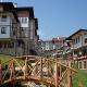 Etara Hotel Picture 