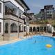 Etara Hotel Picture 