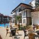 Etara Hotel Picture 