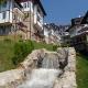 Etara Hotel Picture 
