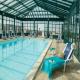 Latitudes Beach Hotel Picture 