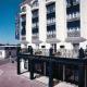 Latitudes Beach Hotel Picture 