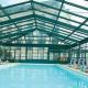 Latitudes Beach Hotel Picture 