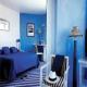 Latitudes Beach Hotel Picture 