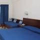 Arminda Hotel Picture 