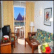 Buenos Aires Hotel Picture 