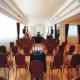 Gran Hotel Presidente Picture 