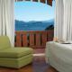 Hosteria De Iruya Hotel Picture 