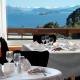 Hosteria De Iruya Hotel Picture 