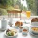 Hosteria De Iruya Hotel Picture 