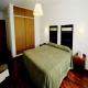 Hostera De Las Nubes Hotel Picture 