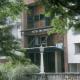 Nh Urbano Hotel Picture 