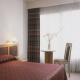 Nh Urbano Hotel Picture 