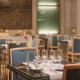Nh Urbano Hotel Picture 