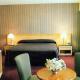 Amerian Cordoba Park Hotel Picture 