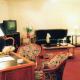 Amerian Cordoba Park Hotel Picture 