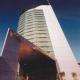 Sheraton Cordoba Hotel Picture 
