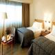 Sheraton Cordoba Hotel Picture 