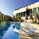 Sheraton Cordoba Hotel Picture 