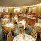 Sheraton Cordoba Hotel Picture 
