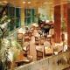 Sheraton Cordoba Hotel Picture 