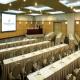 Sheraton Cordoba Hotel Picture 