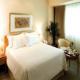 Sheraton Cordoba Hotel Picture 