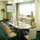 Sheraton Cordoba Hotel Picture 