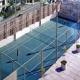 Sheraton Cordoba Hotel Picture 