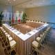 Sheraton Cordoba Hotel Picture 