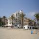 Maria Cristina Hotel Picture 