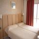 Maria Cristina Hotel Picture 