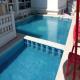 Maria Cristina Hotel Picture 