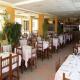 Maria Cristina Hotel Picture 