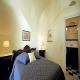 Canaves Oia Apartments Hotel Picture 