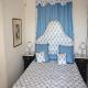 Canaves Oia Apartments Hotel Picture 