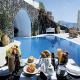 Canaves Oia Apartments Hotel Picture 
