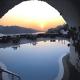 Canaves Oia Apartments Hotel Picture 